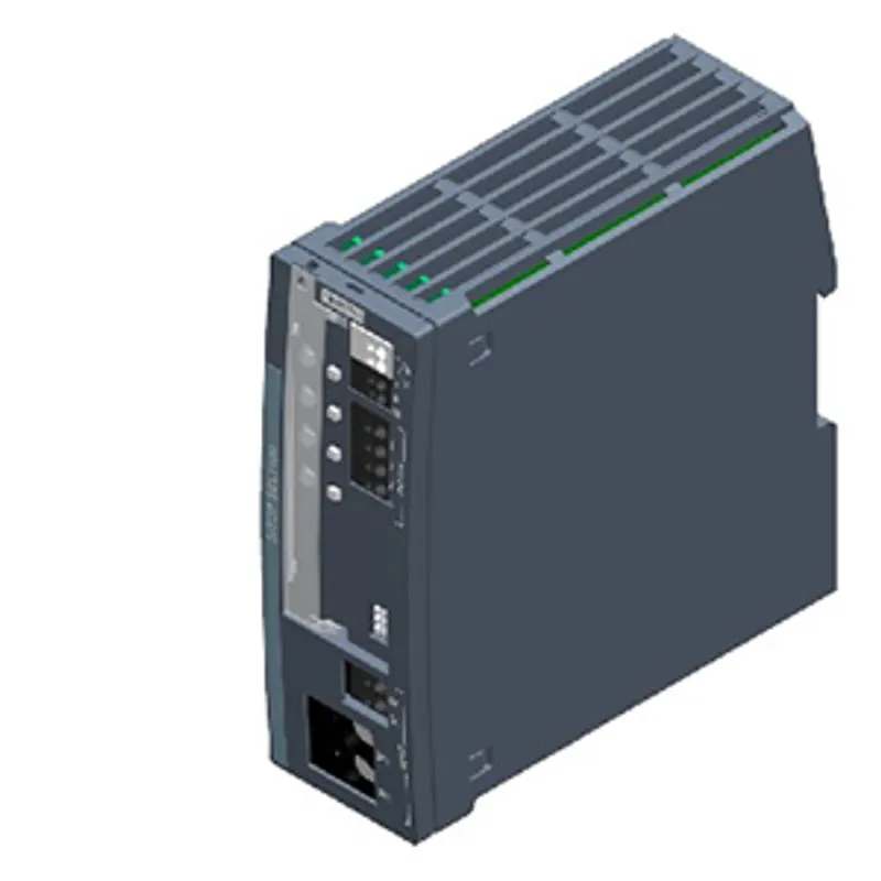 Siemens 6EP4437-7EB00-3CX0 — photo 3 of 5