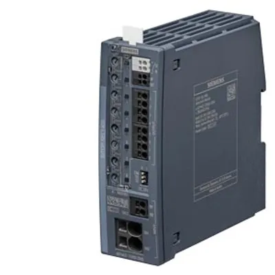 Siemens 6EP4437-7EB00-3DX0