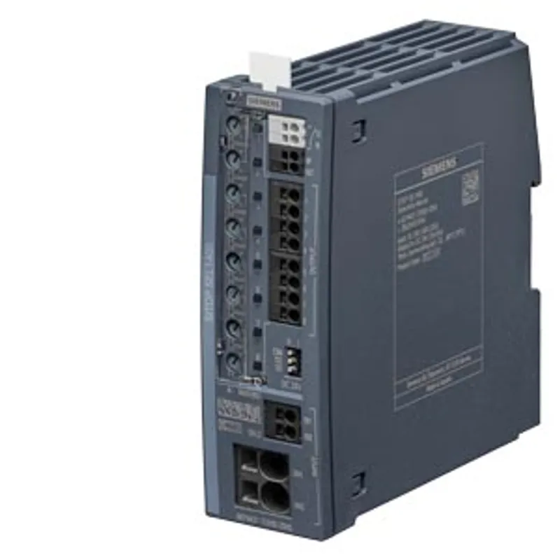 Siemens 6EP4437-7EB00-3DX0 — photo 1 of 5