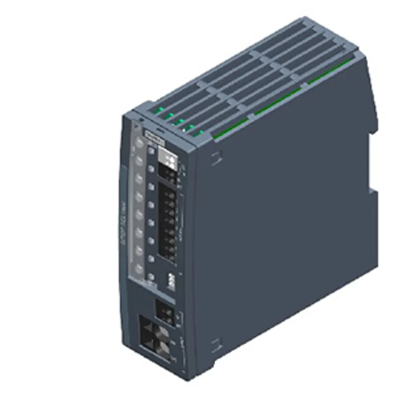 Siemens 6EP4437-7EB00-3DX0 — photo 3 of 5