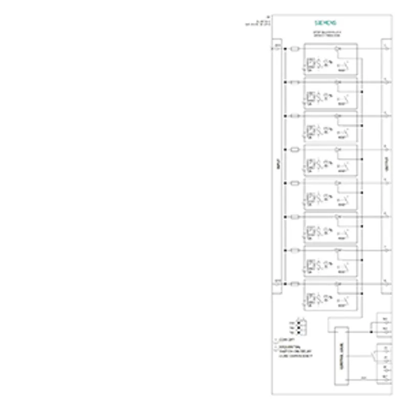 Siemens 6EP4437-7EB00-3DX0 — photo 4 of 5