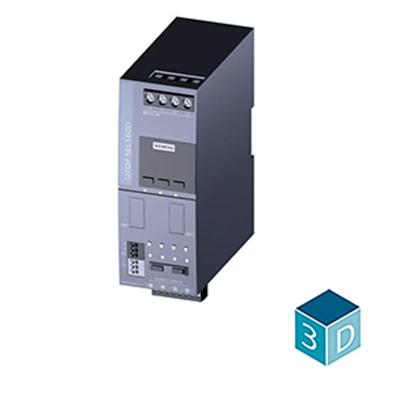 Siemens 6EP4437-8FB00-4CY0 — photo 4 of 6