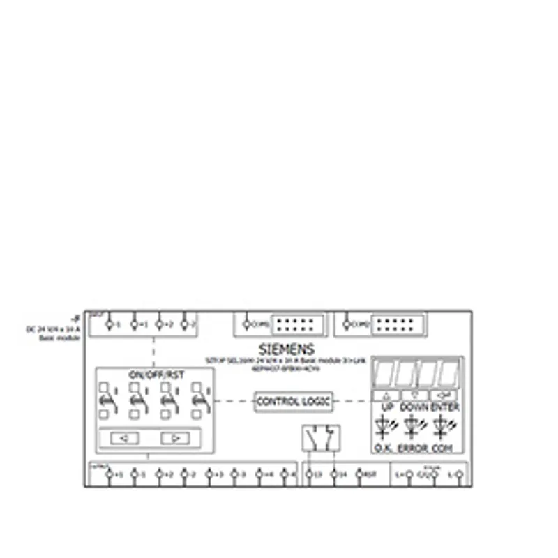 Siemens 6EP4437-8FB00-4CY0 — photo 6 of 6