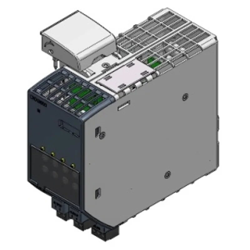 Siemens 6EP4437-8XB00-0CY0 — photo 4 of 6