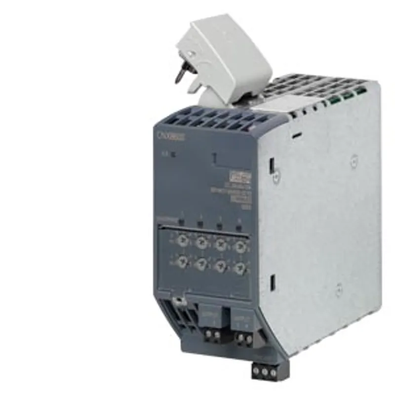 Siemens 6EP4437-8XB00-0CY0 — photo 1 of 6