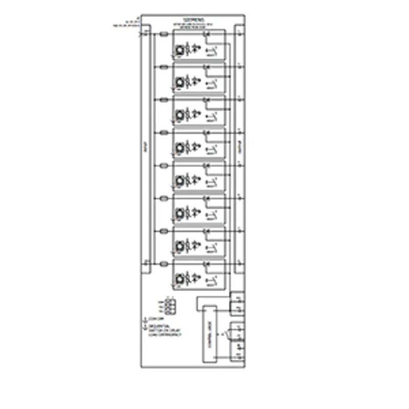 Siemens 6EP4438-7FC00-3DX0 — photo 4 of 5