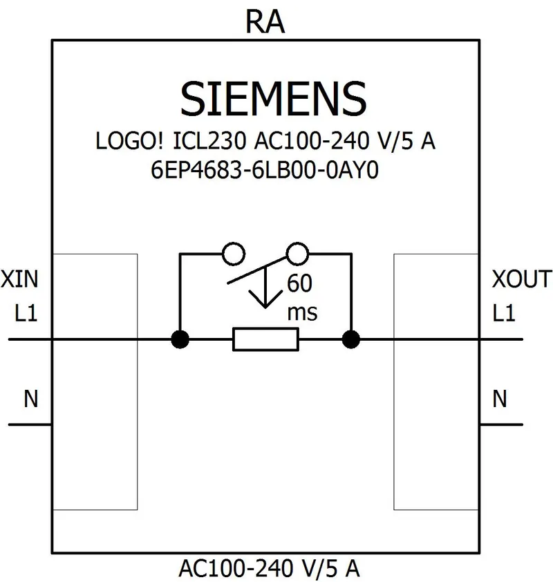 Siemens 6EP4683-6LB00-0AY0 — photo 4 of 5
