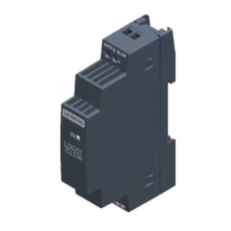 Siemens 6EP4683-6LB00-0AY0 — photo 3 of 5