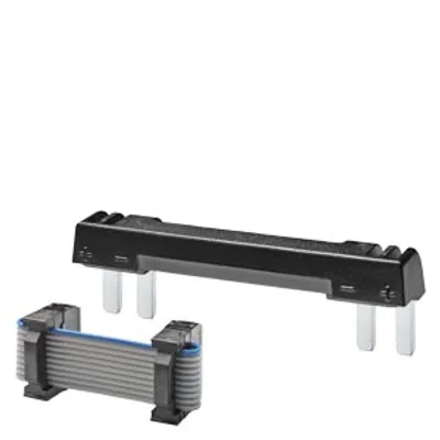 Siemens 6EP4990-8KK20-0XU0