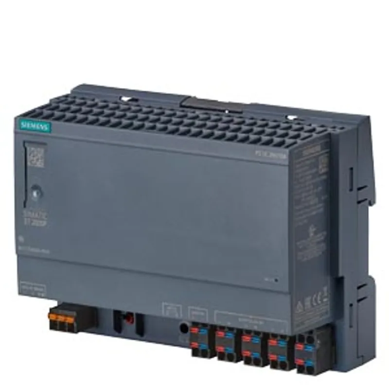Siemens 6EP7133-6AE00-0BN0 — photo 1 of 5