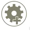 Siemens 6ES5710-8MA41 – SIMATIC, Standard mounting rail 35mm, length 2m — photo 1 of 4