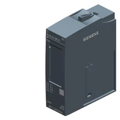 Siemens 6ES7131-6CF00-0AU0
