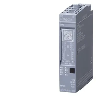 Siemens 6ES7132-6BD21-0CA0