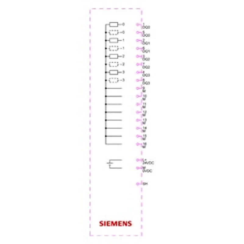 Siemens 6ES7132-6BD21-0CA0 — photo 4 of 4