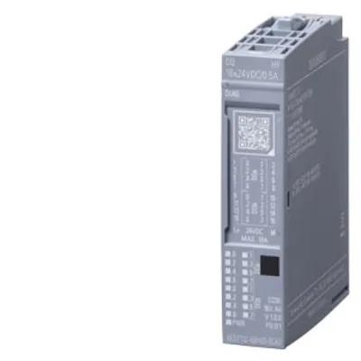 Siemens 6ES7132-6BH00-0CA0