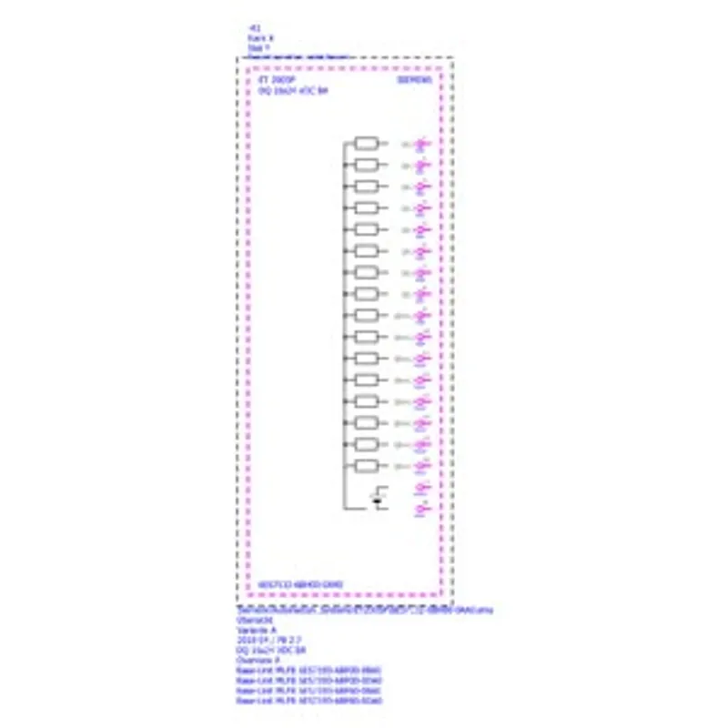 Siemens 6ES7132-6BH00-2AA0 — photo 4 of 4