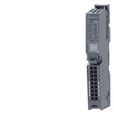 Siemens 6ES7132-8BH00-0AN0