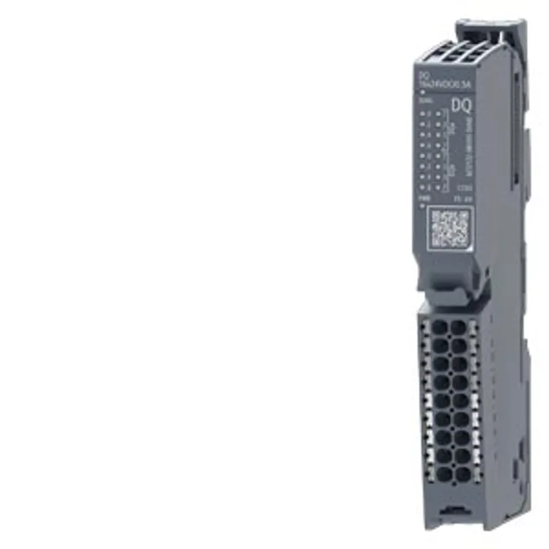 Siemens 6ES7132-8BH00-0AN0
