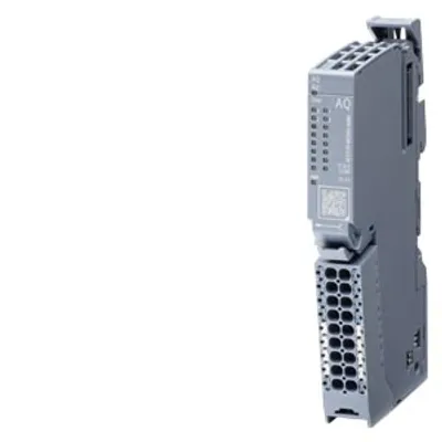 Siemens 6ES7135-8GD00-0AN0