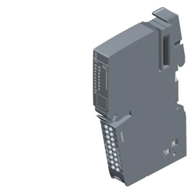 Siemens 6ES7135-8GD00-0AN0 — photo 3 of 4