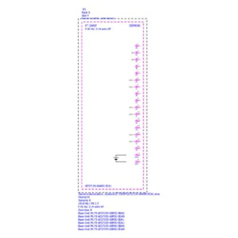 Siemens 6ES7136-6AA00-0CA1 — photo 4 of 4
