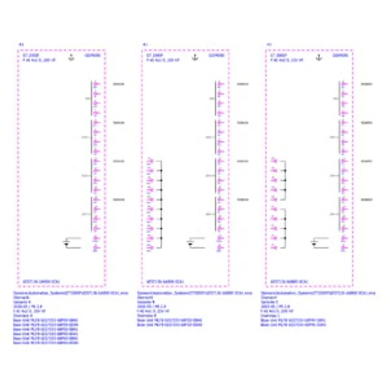 Siemens 6ES7136-6AB00-0CA1 — photo 4 of 4
