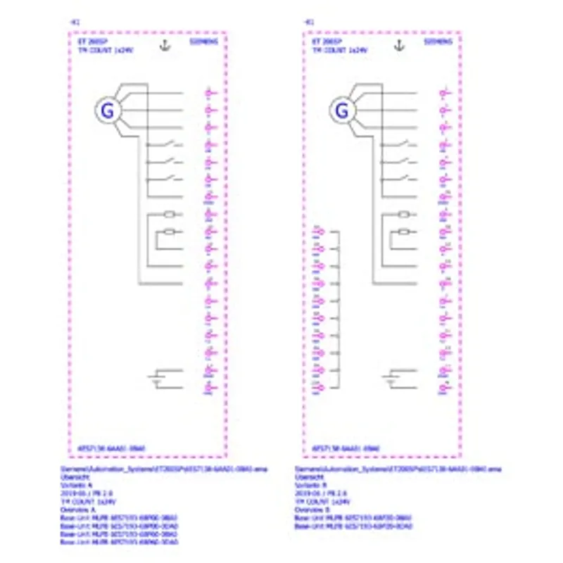 Siemens 6ES7138-6AA01-0BA0 — photo 4 of 4