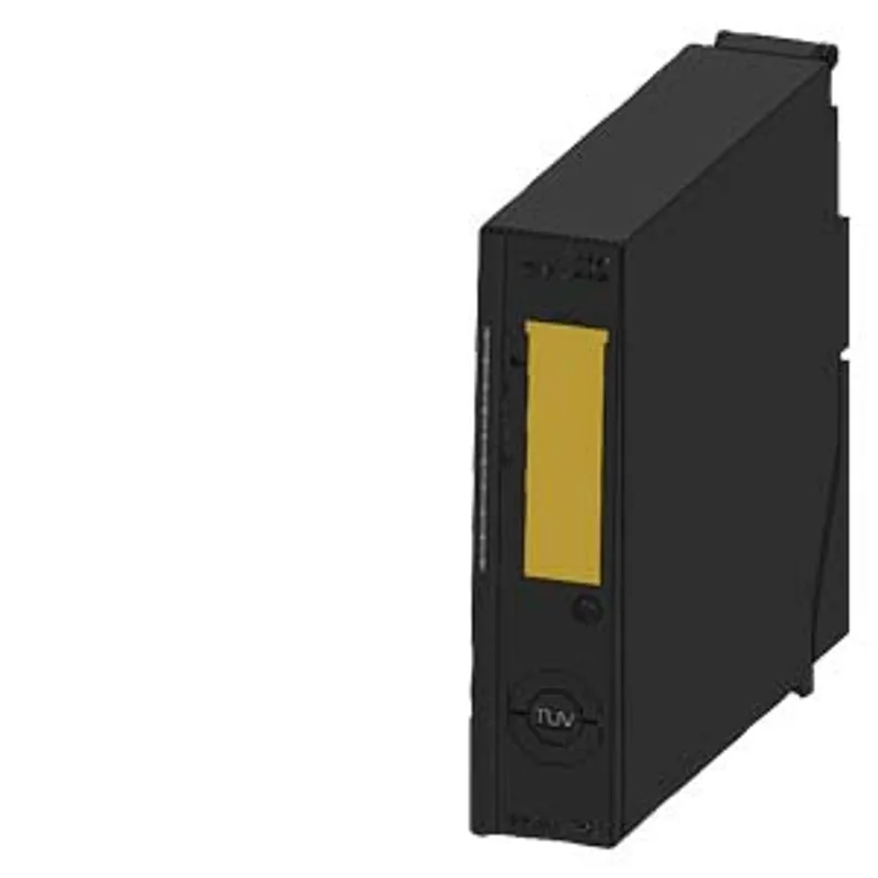 Siemens 6ES7138-7FD00-0AB0 — photo 3 of 4