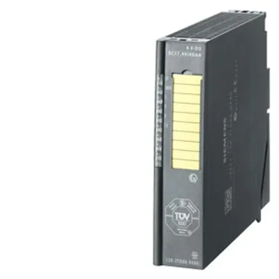 Siemens 6ES7138-7FD00-0AB0