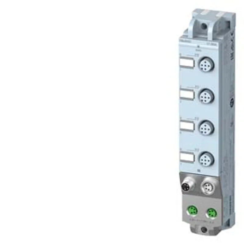 Siemens 6ES7141-5AF00-0BA0 — photo 1 of 4