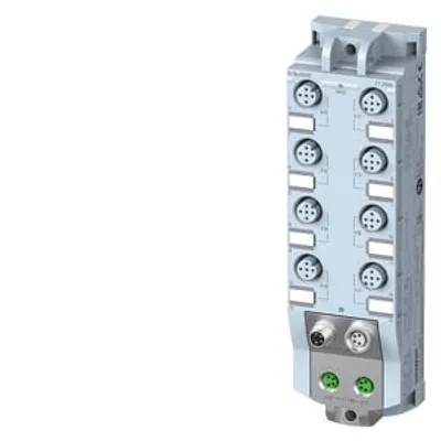 Siemens 6ES7141-5AH00-0BA0