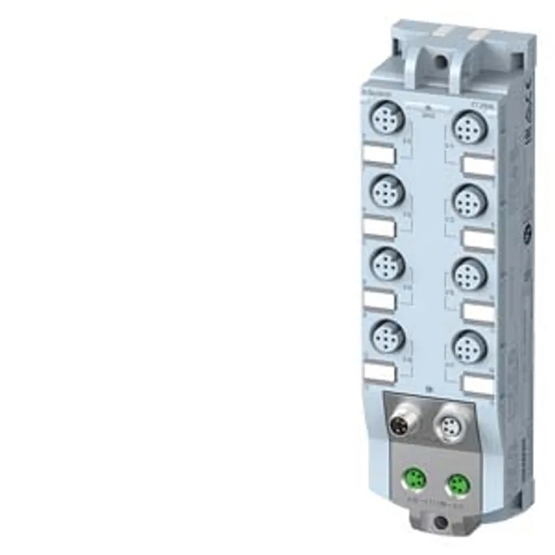 Siemens 6ES7141-5AH00-0BA0 — photo 1 of 4