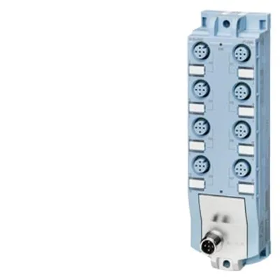 Siemens 6ES7141-5AH00-0BL0