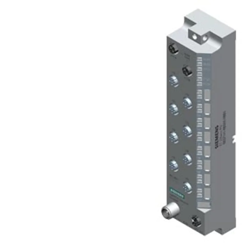 Siemens 6ES7141-6BG00-0BB0 — photo 3 of 4
