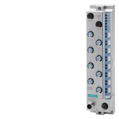 Siemens 6ES7141-6BG00-0BB0