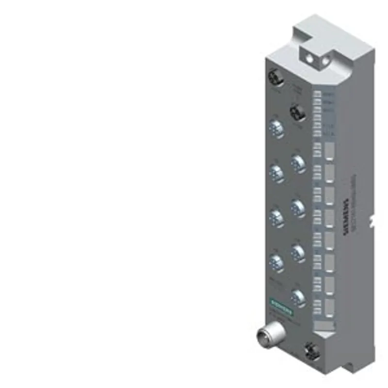 Siemens 6ES7141-6BH00-0BB0 — photo 3 of 4