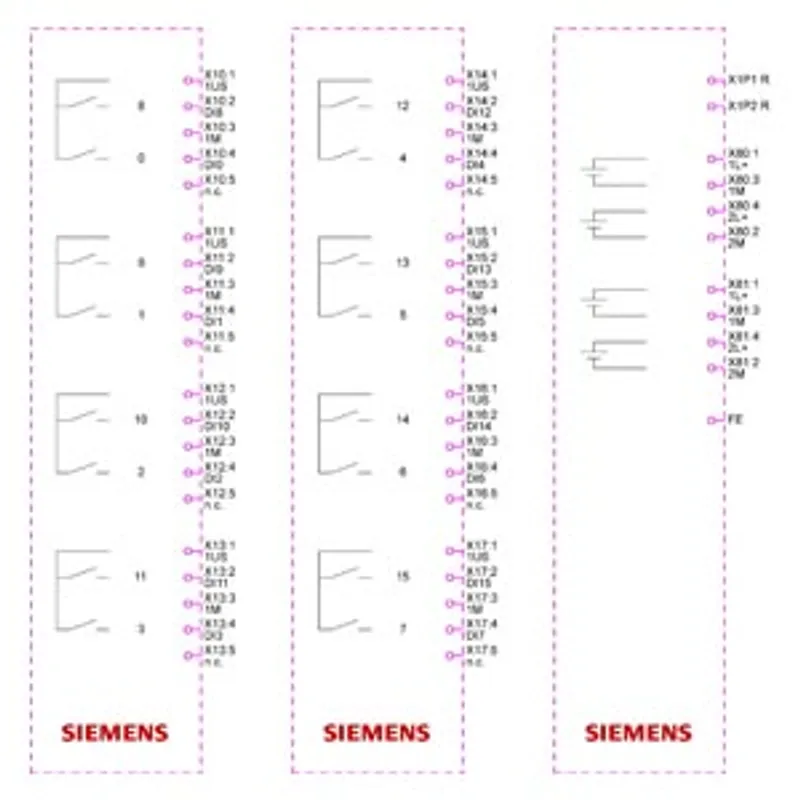 Siemens 6ES7141-7BH00-0BB0 — photo 4 of 4