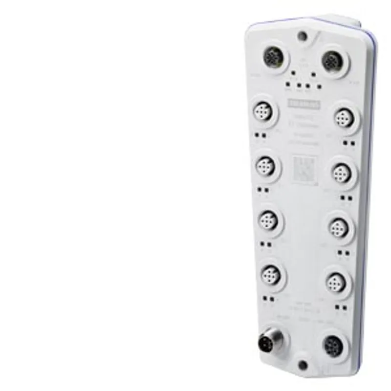 Siemens 6ES7141-7BH00-0BB0 — photo 1 of 4