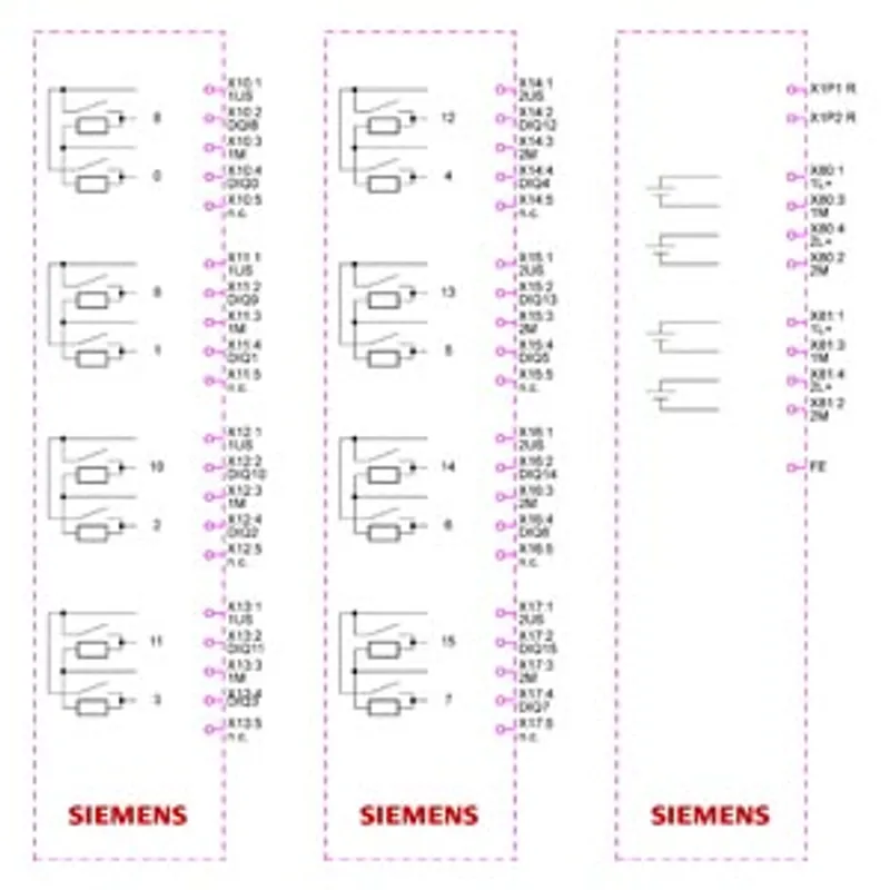 Siemens 6ES7143-7BH00-0BB0 — photo 4 of 4