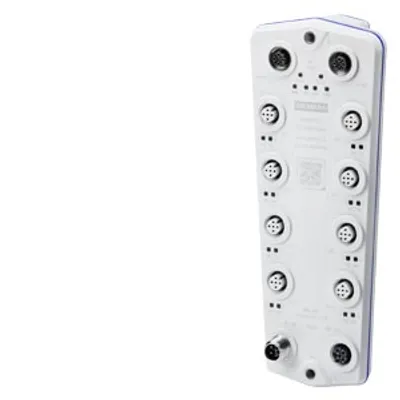 Siemens 6ES7143-7BH00-0BB0