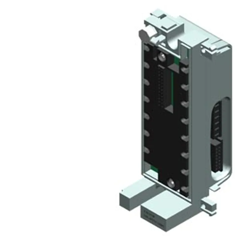 Siemens 6ES7144-4FF01-0AB0 — photo 3 of 4