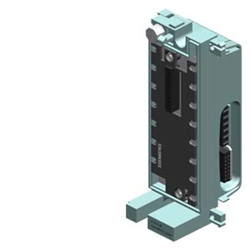 Siemens 6ES7144-4FF01-0AB0 — photo 1 of 4