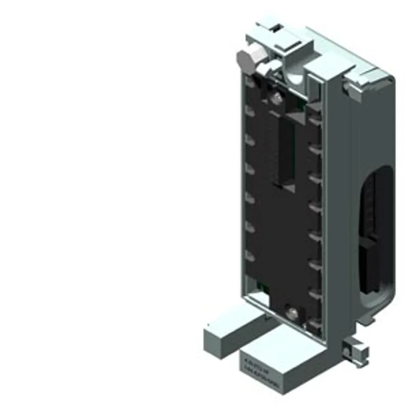 Siemens 6ES7144-4JF00-0AB0 — photo 3 of 4