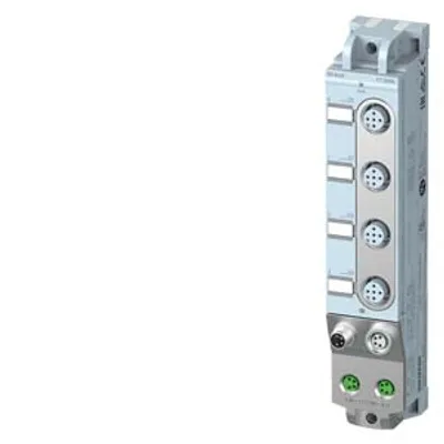 Siemens 6ES7145-5ND00-0BA0