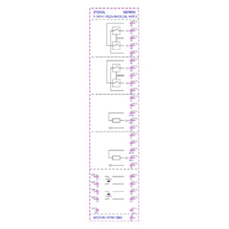 Siemens 6ES7146-5FF00-0BA0 — photo 4 of 4
