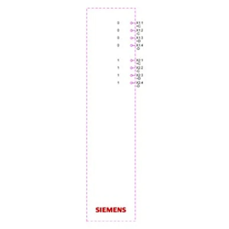Siemens 6ES7147-4BB00-0AA0 — photo 4 of 4