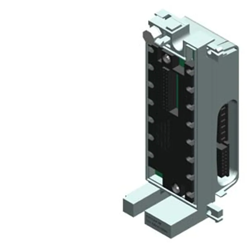 Siemens 6ES7147-4JD00-0AB0 — photo 3 of 4