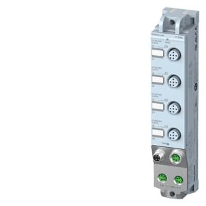 Siemens 6ES7147-5JD00-0BA0 — photo 1 of 4