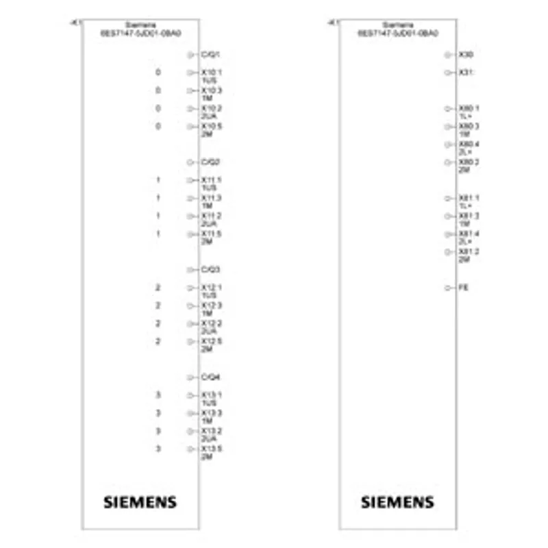 Siemens 6ES7147-5JD01-0BA0 — photo 4 of 4