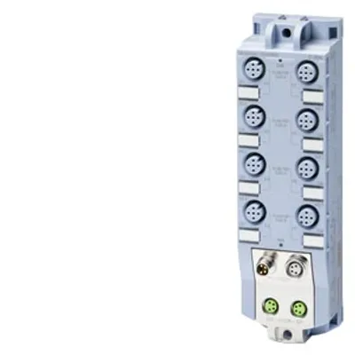Siemens 6ES7147-5JJ00-0BA0